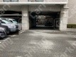 月極駐車場 その他写真 2枚目