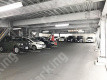 月極駐車場 車室写真 3枚目