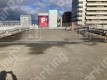 月極駐車場の周辺写真