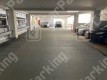 月極駐車場 車室写真 2枚目