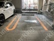 月極駐車場 車室写真 3枚目