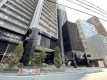 大阪市西区土佐堀1 月極駐車場の周辺写真