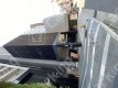 大阪市西区土佐堀1 月極駐車場 その他写真 2枚目