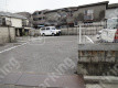 目黒本町2 月極駐車場の周辺写真
