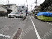目黒本町2 月極駐車場 その他写真 2枚目
