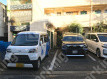 月極駐車場 その他写真 3枚目