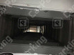 恵比寿南3 月極駐車場 その他写真 8枚目