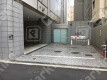 恵比寿南3 月極駐車場 その他写真 3枚目