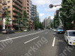 恵比寿南3 月極駐車場 その他写真 4枚目