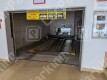 泉町5 月極駐車場の周辺写真