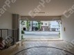 泉町5 月極駐車場 その他写真 2枚目