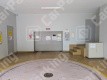 泉町5 月極駐車場 その他写真 3枚目