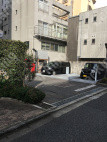三田5 月極駐車場 その他写真 2枚目