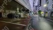 大阪市西区立売堀1 月極駐車場の周辺写真