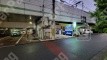 大阪市西区立売堀1 月極駐車場 その他写真 2枚目