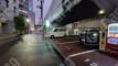 大阪市西区立売堀1 月極駐車場 その他写真 3枚目