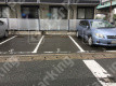 月極駐車場 その他写真 2枚目