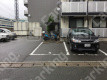 月極駐車場 その他写真 3枚目