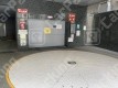四谷4 月極駐車場 その他写真 2枚目