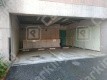 大京町13 月極駐車場の周辺写真