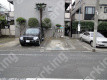 目黒本町2 月極駐車場の周辺写真