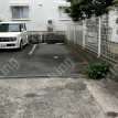 月極駐車場 その他写真 1枚目