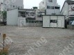 月極駐車場 車室写真 2枚目