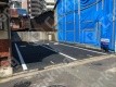 月極駐車場 駐車場外観写真 2枚目