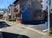 月極駐車場 駐車場外観写真 3枚目