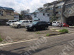 西五反田5 月極駐車場の周辺写真