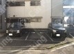 月極駐車場の周辺写真