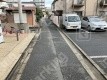 月極駐車場 周辺環境写真 4枚目