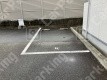 月極駐車場 車室写真 2枚目