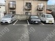 月極駐車場 車室写真 3枚目