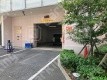 南本町2 月極駐車場の周辺写真
