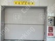南本町2 月極駐車場 車室写真 2枚目