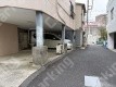 月極駐車場の周辺写真