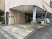 月極駐車場 駐車場外観写真 2枚目