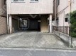 月極駐車場 駐車場外観写真 3枚目