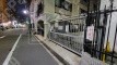 高津3 月極駐車場の周辺写真