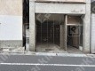 月極駐車場の周辺写真