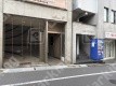 月極駐車場 駐車場外観写真 2枚目
