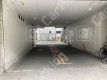 西宮原1 月極駐車場の周辺写真