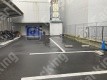 西宮原1 月極駐車場 駐車場外観写真 2枚目