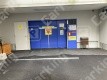 西宮原1 月極駐車場 駐車場外観写真 3枚目