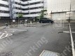 西宮原1 月極駐車場の周辺写真