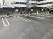 西宮原1 月極駐車場 その他写真 2枚目