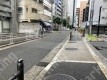 西宮原1 月極駐車場 その他写真 3枚目