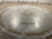 東天満2 月極駐車場の周辺写真