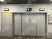 東天満2 月極駐車場 その他写真 2枚目